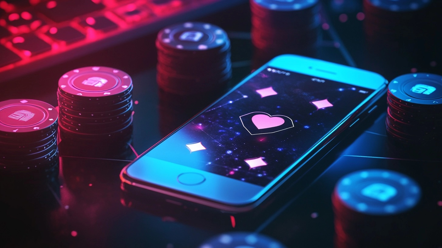 Join 999YES Casino Community